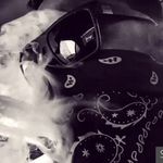 Erwin Arthur Jackson - @erwin.jackson2 - Instagram