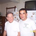 Erwin Arthur Rico - @super.cotufa - Instagram