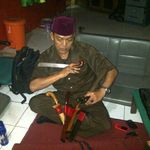 erwin arthur saleh - @erwinarthursaleh - Instagram