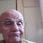 Erwin Arthur Schmitt - @erwinarthurschmitt - Instagram