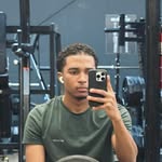 Erwin Arthurs - @erwinarthurs - Instagram