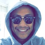 Erwin - @erwinarthurmunar - Instagram