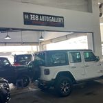 erwinbustami - @erwinarthur64 - Instagram