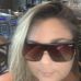 Erin Aurich - Facebook