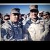Erwin Aurich - Facebook