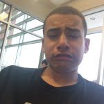 Erwin Aurich - @erwinaurich - Instagram