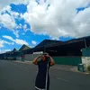 Erwina - @erwina391 - TikTok