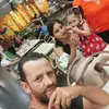 £®WiN - @erwinaurich585 - TikTok