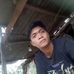 Junswt Aurin - Facebook