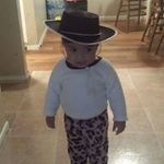 Ervin avila - @erwin.78.avila - Instagram