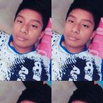 Erwin- Avila -395 - @erwin_avila_395 - Instagram