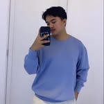 Erwin Avila - @erwinavila30 - Instagram
