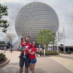 Erwin Avila - @nano_avila - Instagram