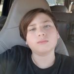 Erwin Avila - @erwin.avila.5245 - Instagram