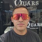 Erwin Avila - @erwinavilaadde - Instagram