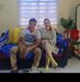 Erwin AviLa - Facebook