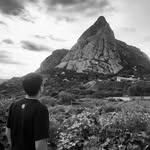 Erwin Avila - @erwi_navila - Instagram