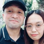 Erwin Avila - @erwin_avila24 - Instagram