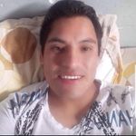 Erwin Avila - @elejalder - Instagram