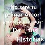 Erwin Avila - @erwin.avila.900 - Instagram