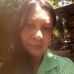 Erwin Avila - Facebook