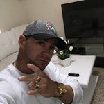 Erwin Avila - @erwin_bruzon - Instagram
