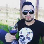 Erwin Avila - @erwinavila231 - Instagram