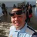 Erwin Avila - Facebook
