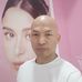 Erwin Avila - Facebook