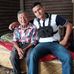 Erwin Ávila - Facebook