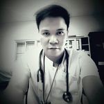 Erwin Avila - @er_avila - Instagram