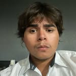 Erwin Avila - @c0yotito - Instagram