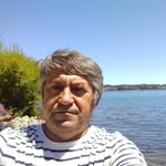Erwin Avila - @erwinavila1966 - Instagram