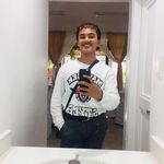 Erwin Avila - @erwin_avila20 - Instagram
