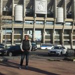 Erwin_avila - @erwin_adde_kola - Instagram
