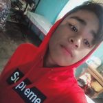 Erwin Avila - @erwinavila - Instagram