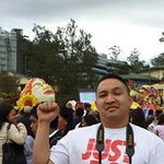 Erwin Avila - @wastanabi - Instagram