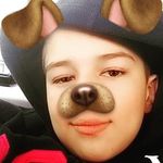 Erwin Avila - @avila_erwin - Instagram