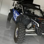 Erwin Avila 618 Automotriz - @erwinavila618 - Instagram