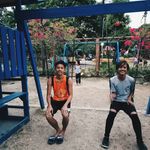 erwin avila - @erwinadyosa123 - Instagram