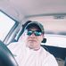 Erwin Avila - Facebook