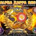 Erwin Avila - Facebook