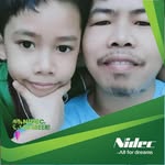 Erwin Avila - @erwin.avila.359 - Instagram
