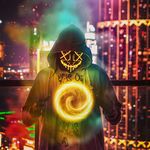 @Erwin Avila - @erwinavila157 - Instagram