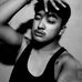 Erwin Avila - Facebook