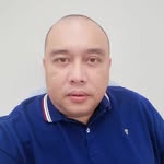 Erwin Avila - @erwin.avila2 - Instagram