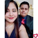 Erwin Avila - @erwin.avila.50 - Instagram