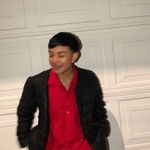 Erwin Avila - @erwin_avila - Instagram