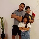 Erwin Avila - @erwinavila_s - Instagram