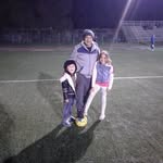 Erwin Avila - @erwin.avila.12 - Instagram